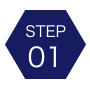 STEP01