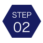 STEP02