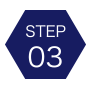 STEP03