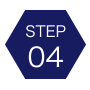 STEP04