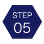 STEP05