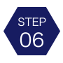 STEP06