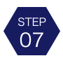 STEP07