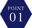 point01