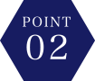 point01